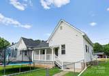515 Main Gq Street - Photo 11