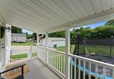 515 Main Gq Street - Photo 12