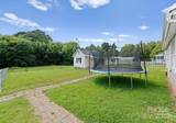 515 Main Gq Street - Photo 13
