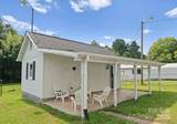 515 Main Gq Street - Photo 14