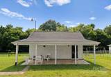 515 Main Gq Street - Photo 15