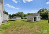 515 Main Gq Street - Photo 16