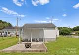 515 Main Gq Street - Photo 17