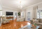 515 Main Gq Street - Photo 20