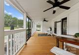515 Main Gq Street - Photo 3