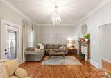 515 Main Gq Street - Photo 21