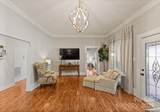 515 Main Gq Street - Photo 22