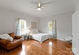 515 Main Gq Street - Photo 23