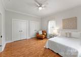 515 Main Gq Street - Photo 24