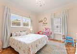 515 Main Gq Street - Photo 25