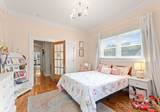 515 Main Gq Street - Photo 26