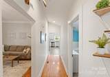 515 Main Gq Street - Photo 27