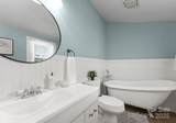 515 Main Gq Street - Photo 28