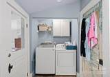 515 Main Gq Street - Photo 29
