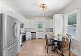 515 Main Gq Street - Photo 30