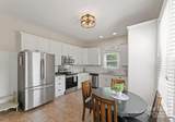 515 Main Gq Street - Photo 31
