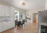 515 Main Gq Street - Photo 32