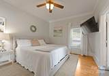 515 Main Gq Street - Photo 35
