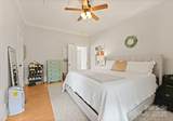 515 Main Gq Street - Photo 36