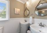 515 Main Gq Street - Photo 37