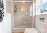 515 Main Gq Street - Photo 38