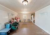 515 Main Gq Street - Photo 39