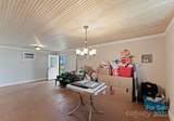 515 Main Gq Street - Photo 40