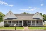 515 Main Gq Street - Photo 7