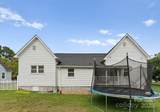 515 Main Gq Street - Photo 10