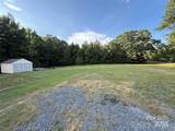 40287 Palmerville Road - Photo 18