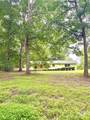 1614 Medlin Road - Photo 4