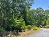 0000 Humpback Mountain Road - Photo 11