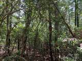 0000 Humpback Mountain Road - Photo 13