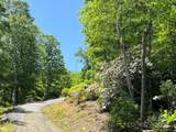 0000 Humpback Mountain Road - Photo 14