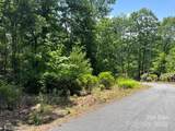 0000 Humpback Mountain Road - Photo 10
