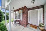 3908 Parkers Ferry Road - Photo 2