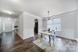 3908 Parkers Ferry Road - Photo 11