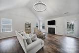 3908 Parkers Ferry Road - Photo 12