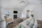 3908 Parkers Ferry Road - Photo 13