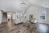3908 Parkers Ferry Road - Photo 14