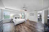 3908 Parkers Ferry Road - Photo 15