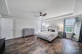3908 Parkers Ferry Road - Photo 16