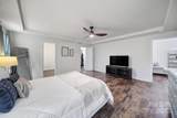 3908 Parkers Ferry Road - Photo 17