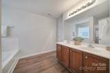 3908 Parkers Ferry Road - Photo 18