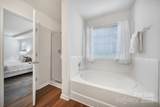 3908 Parkers Ferry Road - Photo 19