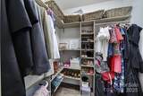 3908 Parkers Ferry Road - Photo 20