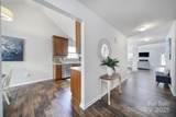 3908 Parkers Ferry Road - Photo 3