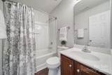 3908 Parkers Ferry Road - Photo 21