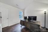 3908 Parkers Ferry Road - Photo 22