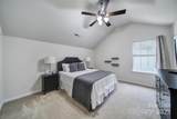3908 Parkers Ferry Road - Photo 23